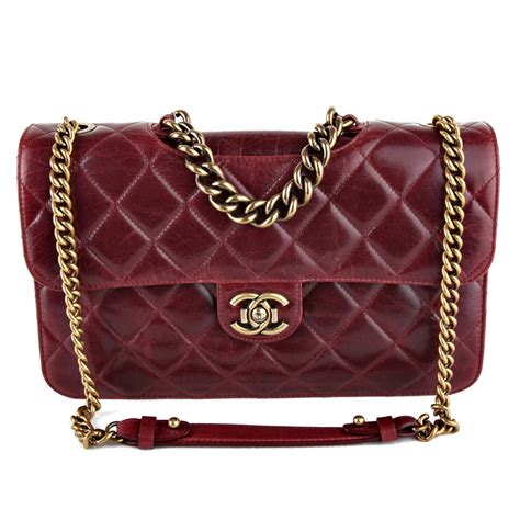 chanel borse bari|borse Chanel pre owned.